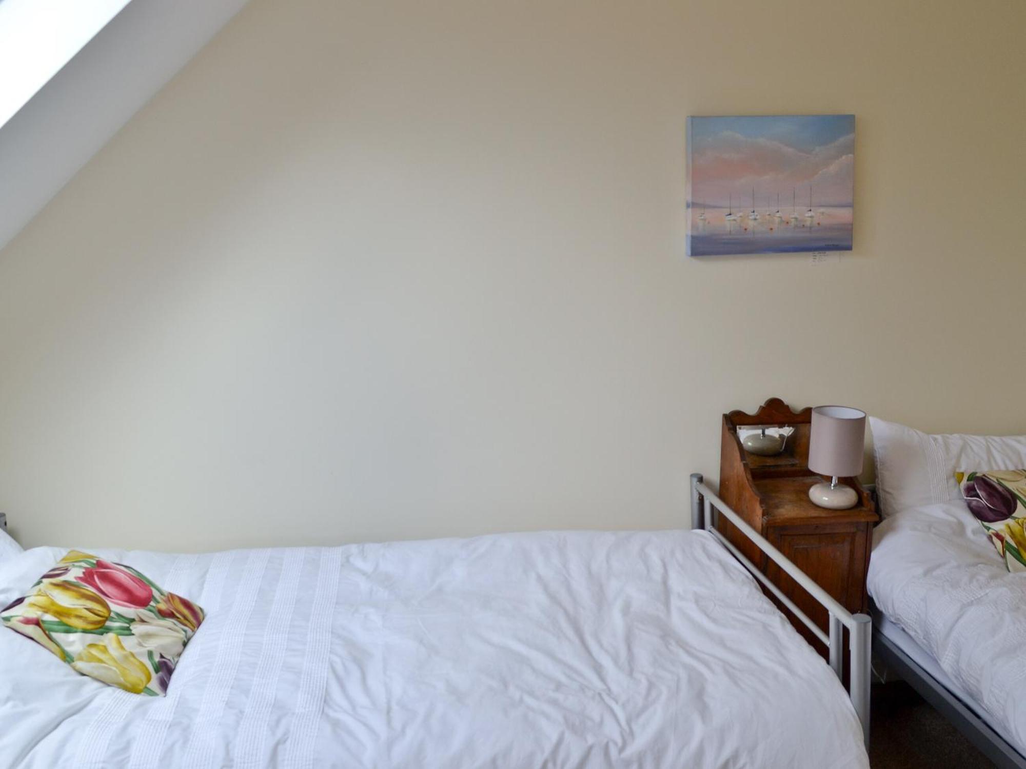 Heron Cottage Timsbury  Ngoại thất bức ảnh