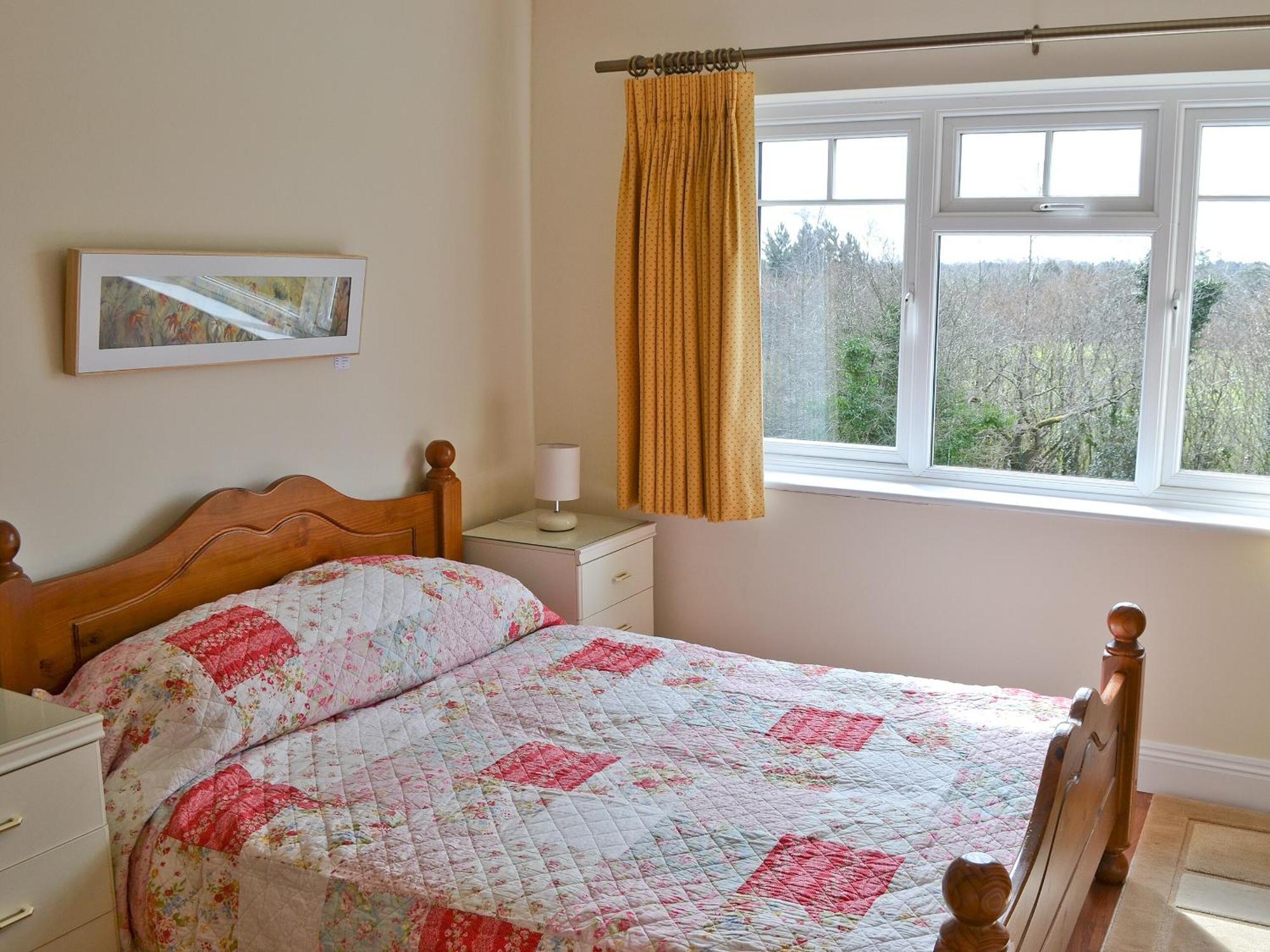 Heron Cottage Timsbury  Ngoại thất bức ảnh