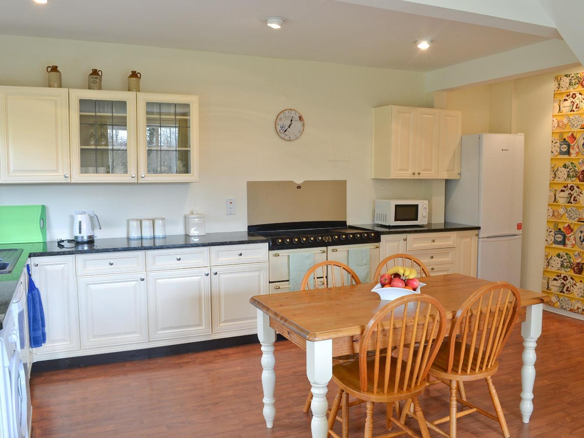Heron Cottage Timsbury  Ngoại thất bức ảnh